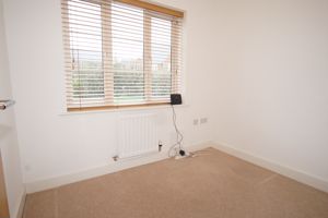 Office- click for photo gallery
